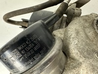 фото thumb №9, Комплект турбина bi turbo турбонагнетатель 03n145704k vw crafter ii 7c0 man tge