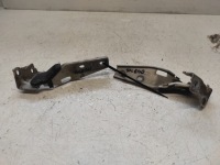 фото thumb №2, Seat toledo 2 ii 98- петлі капот