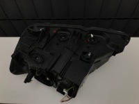 фото thumb №12, Фара bmw x3 f25 7276992 bi-xenon права