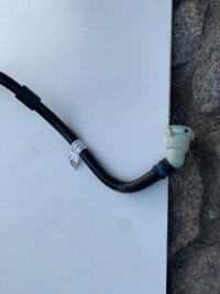 фото thumb №7, Фильтр угольный паров 2.0 1.5 eb ford escape mk4 2020-25 usa kompl oryg 2025