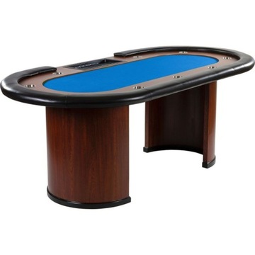 Покерный стол XXL ROYAL FLUSH