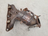 фото thumb №2, Renault clio v 1.6 e-tech каталізатор