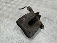 фото thumb №1, Суппорт задняя задний левый renault scenic iv