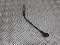 фото thumb №1, Шланг запалювання seat toledo ii 1.6