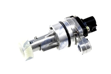 фото thumb №2, Датчик швидкості toyota avensis 1.6 1.8 1997- yaris 1.0 1.3.1.4d4d