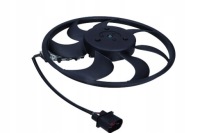 фото thumb №1, Maxgear ac230117 вентилятор, охолодження двигуна