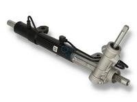 фото thumb №6, Трансмиссия рулевая рейка chrysler voyager v