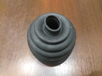 фото thumb №3, Захист шарнір піввісь привідний bt-142