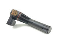 фото thumb №6, Mercedes-benz a w169 2008 датчик уровня масла