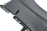 фото thumb №8, Задняя левая молдинг декоративная порог mercedes-benz eqa h243 a2436903700