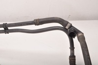 фото thumb №4, Bmw f39 f40 2.0 m135i труба шланг wody 8668740