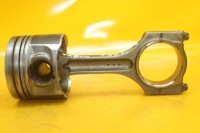 фото thumb №6, Поршень шатун шатун mini r60 toyota n47c20a 2.0 d 84l117 123174