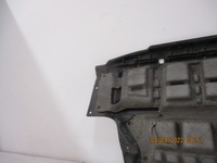 фото thumb №11, Защита bmw e53 8402436