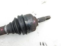 фото thumb №5, Приводной вал передняя peugeot 207 1.4