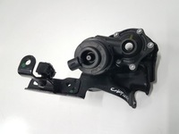 фото thumb №3, Клапан wody renault captur ii 1.3 tce 19-