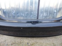 Купить Бампер задний задний mercedes c-klasa w203 купе c197, фото thumb