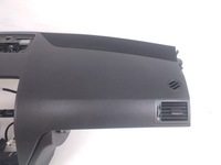 фото thumb №9, Панель приладів приладова консоль подушка безпеки mercedes c w204 2007-2011