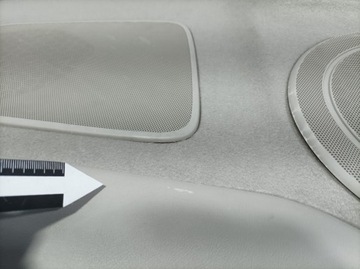 фото thumb №8, Honda accord viii sedan полиця багажника задня світло сплав 84510-tl0-g0