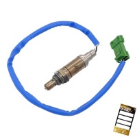 фото thumb №1, Датчик лямбда-зонд do peugeot 308 sw i 2010 2011 2012 2013 2014