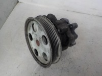 фото thumb №1, Audi a4 b6 насос усилителя 8e0145153es