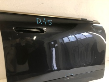 фото thumb №8, Двері передні праві bmw ix m60 2021