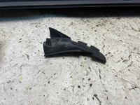 фото thumb №9, Fiat tipo ii 15- жабо europa