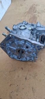 фото thumb №10, Nissan x-trail t33 iv qashqai j12 iii гібрид двигун електричний 290c06um0a