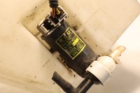 фото thumb №7, Бачок омывателя renault koleos i lift 2.0dci