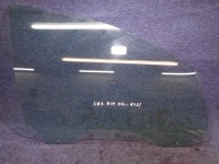 фото thumb №1, Скло бічна двері fiat croma 2 ii 2006r. права передня