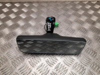 фото thumb №1, Задні дзеркало polestar 4 2025 6608254883