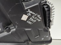 Купить Фара левая фара jaguar e-pace 18- full led high, фото thumb