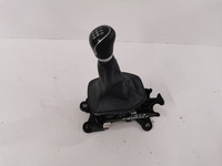 фото thumb №6, Ford fiesta mk8 2017-21r. - выборщик чехол