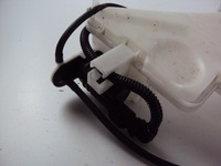 фото thumb №7, Бачок омивача peugeot 3008 ii 2016-