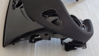 фото thumb №7, Торпедо раздаточная консоль smart fortwo a453 a4536802305 a4536808505
