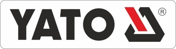 Биты 1/4