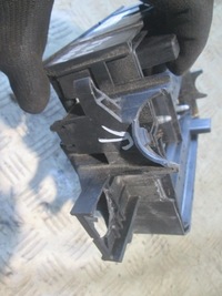 фото thumb №6, Opel mokka корпус коробка запобіжників bsi 95263750 a6p 1.4t