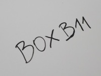 Балка перед под бампер усилитель 9834979580 opel mokka 2 b Оригинал, фото thumb