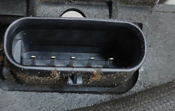 фото thumb №8, Audi a6 s6 c8 4k 2019 лямбда-зонд