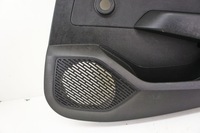 фото thumb №5, Ml168 renault clio v боковина дверь правые зад hb