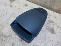 фото thumb №3, Corsa d 1.3cdti дисплей радио 13301080