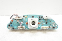 фото thumb №6, Лічильник приладова панель fiat punto i 1.1