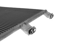 фото thumb №12, Радиатор кондиционера do tesla model 3 2017-2023 107708300b