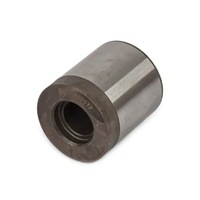 фото thumb №1, Ступиця вала колінчастого rg0007 et engineteam audi