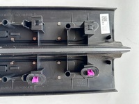 фото thumb №14, Jaguar xe накладки пороговые передние накладки порог gx7m13200a