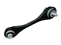 фото thumb №1, Важіль задня правий + болти bmw 4 g26