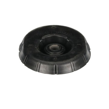 фото thumb №8, Gates подушка амортизатора перед l/p ds ds 3 citroen c3 aircross ii