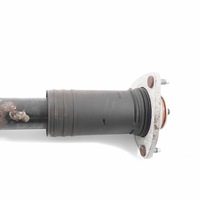 фото thumb №11, Bmw x5 e70 x6 e71 амортизатор лівий задня 6781925