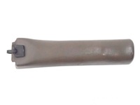 фото thumb №10, Ручка тормоза ручного audi s8 a8 d2 4d0711327