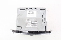 фото thumb №12, Радіо радіопрогравач cd aux ford focus mk2 08r