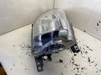 фото thumb №8, Nissan leaf i лампа левый перед full led 26060-3nf5b